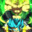 Group Avatar