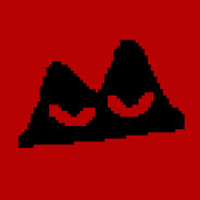 countlessnights logo