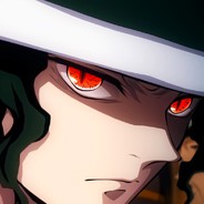 Egoras ( ͡° ͜ʖ ͡°)