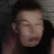 катя клеп ୧( ಠ ل͜ ಠ )୨