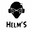 Group Avatar