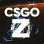 CSGOZ