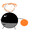 Group Avatar