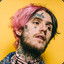 Lil Peep (42)