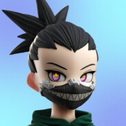 zxc eblan dota my love