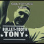 Bullettooth Tony