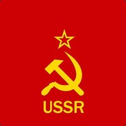 ☭