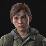 6scars