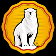 boxanata
