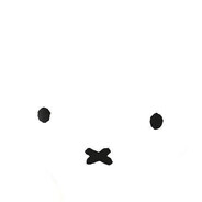 naoyi