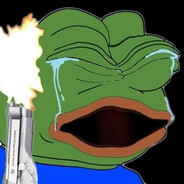 Babloo The Match Thrower