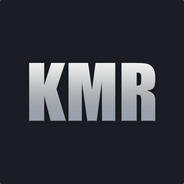KmR