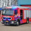 DutchFirefighter