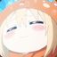 ldyuane