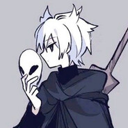 (҂‾ ▵‾)︻デ 一's Avatar