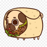 JuritoBuritto (◕‿◕)