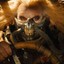 Immortan Joe