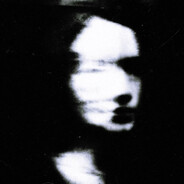 s.