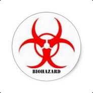 BioHazard's Avatar