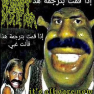 Volkswagen Golf Mk.IV 1.9TDi