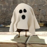 SorryMen ★'s Avatar