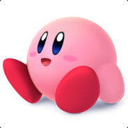 Kirby