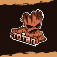 TOTENRRAN