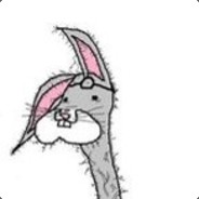 <3 SjAAAAArsch <3's Avatar