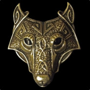 cwolfxuk