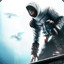 Altair