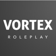 VortexRP-Mandalorian