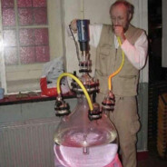 bongtoker