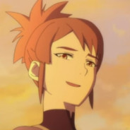 DeathEater69's Avatar