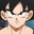 Group Avatar