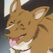 FullMetalZ