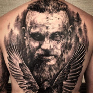 ︻デ一 Zygii. ヅ