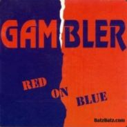 GAMBLER - steam id 76561197961403746