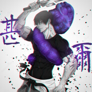 𝕱𝖘.Woo