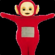 Po
