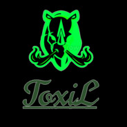 The ToxiL's Avatar