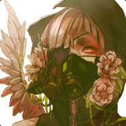 someone