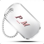 P_M