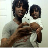 These bitches love Sosa