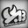 Group Avatar