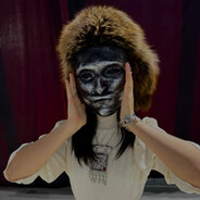 ⅩⅩⅠⅤ's Avatar