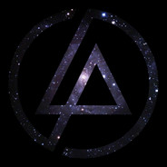 Valiance