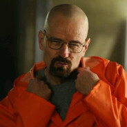 Walter Hartwell White