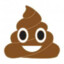 babynut-avatar