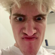 SamjyHimself