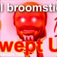 silv0h